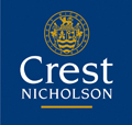 Crest Nicholson